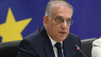 Απάντηση σε αθλιότητες