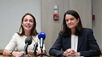 Κεραμέως: Στόχος είναι να χτίσουμε στα σημαντικά κεκτημένα της πενταετίας προς όφελος της κοινωνίας