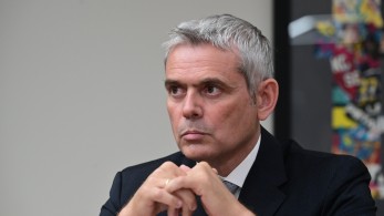 Καραγκούνης: Στοίχημα νέα αύξηση μισθών και περαιτέρω αποκλιμάκωση της ανεργίας μέχρι το τέλος της τετραετίας