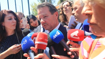 Ο σοσιαλμιντιακός βούρκος που ξεπλένει κάθε είδους βία Ο σοσιαλμιντιακός βούρκος που ξεπλένει κάθε είδους βία