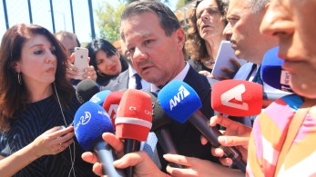 Πολυζωγοπούλου για Λύτρα: Δεν είναι «η κακιά η ώρα» μια κακοποιητική συμπεριφορά, είναι έγκλημα