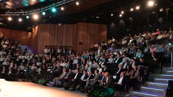 Bαγγέλης Παπακωνσταντίνου στο «Μανιφέστο»: Σημαντική υπηρεσία στην ιστορική μνήμη