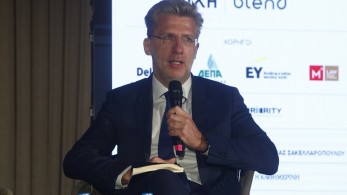 Άκης Σκέρτσος: Τα μηνύματα των ευρωεκλογών έχουν αποκωδικοποιηθεί από την κυβέρνηση