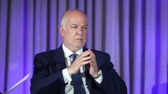 Νέα νομοθετικά μέτρα για την ενδοοικογενειακή βία - Έκτακτη συνέντευξη Τύπου Φλωρίδη