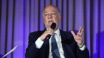 Φλωρίδης για Λύτρα: Στην Ελλάδα η Δικαιοσύνη είναι ανεξάρτητη, αλλά όχι ανεξέλεγκτη