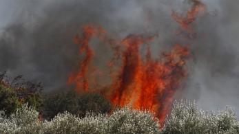 Πουναιτοκράτος