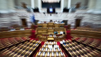 Διαγραφές που έμειναν στην ιστορία Διαγραφές που έμειναν στην ιστορία