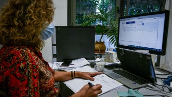 Αναδρομικά εισοδήματα: σε λειτουργία η εφαρμογή της ΑΑΔΕ για τα έτη 2015-2021