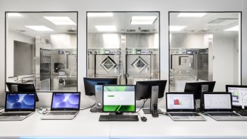 Αλτσχάιμερ: το νέο πρωτοποριακό ελληνικό ραδιοφάρμακο που συμβάλλει στη διάγνωση της νόσου