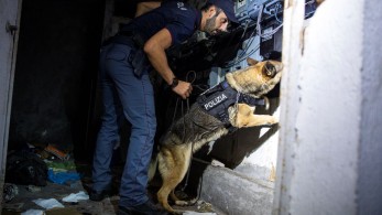 Ιταλία: σκότωσε τη γυναίκα του και πήγε στην αστυνομία με το πτώμα στο πορτ μπαγκάζ