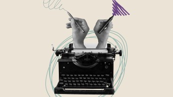 Ίδρυμα Θεοχαράκη: εκπαιδευτικά προγράμματα για τον Ιούλιο