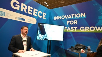 Νίκος Χαρδαλιάς: Στρατηγική επιλογή η στήριξη των καινοτόμων νεοφυών επιχειρήσεων