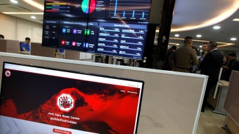 Guardian: πιθανός στόχος ρωσικών fake news η Ελλάδα