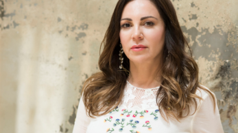 Βίκυ Φλέσσα: Η Ευρώπη επιβάλλεται να επιστρέψει στον ανθρωπισμό