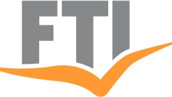 Γερμανία: χρεοκόπησε κορυφαίος ταξιδιωτικός όμιλος - Στον αέρα χιλιάδες εργαζόμενοι και τουρίστες