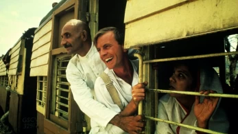 Βιογραφίες και κινηματογράφος – Δέκα από τις καλύτερες ταινίες του είδους