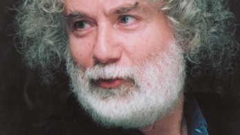 Ίδρυμα Θεοχαράκη: εκδήλωση-αφιέρωμα στον συνθέτη Γιώργο Κουρουπό