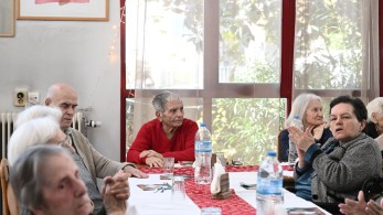 Στην «τσιμπίδα» της ΕΑΔ Μονάδες Φροντίδας Ηλικιωμένων χωρίς άδεια λειτουργίας και πυροπροστασία