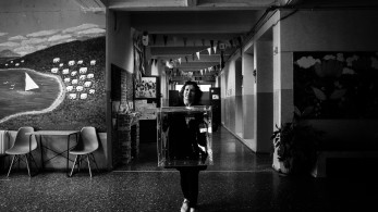 Προοπτική και σιγουριά: αυτό ζητούν οι πολίτες κόντρα στον λαϊκισμό Προοπτική και σιγουριά: αυτό ζητούν οι πολίτες κόντρα στον λαϊκισμό