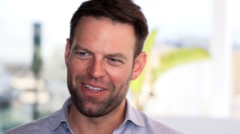 Στον ΣΥΡΙΖΑ ζεις, δεν υπάρχει ελπίς