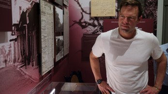 Τραγικές καταστάσεις στον ΣΥΡΙΖΑ: ψάχνουν άλλοθι στη… διάσπαση