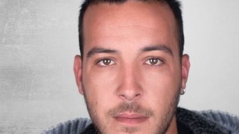 ΣΥΡΙΖΑ: παραιτήθηκε από την ΚΕ και ο Βλάσης Τσιόγκας - Πυρά κατά Κασσελάκη για «τοξικότητα»