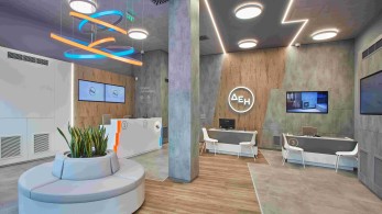 Με πέντε νέα καταστήματα ενισχύεται το δίκτυο της ΔΕΗ