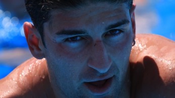 Ευρωπαϊκό υγρού στίβου - Βελιγράδι 2024: «Χρυσοί» Γκολομέεβ, Χρήστου, «ασημένιοι» Μπίλας και Μακρυγιάννης