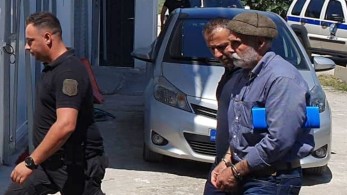 Ξανά σε δίκη ο Κορκονέας για τη δολοφονία του Γρηγορόπουλου