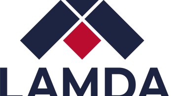 Στις 100 πιο επιδραστικές εταιρείες του κόσμου η LAMDA Development σύμφωνα με το ΤΙΜΕ