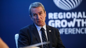 Λοβέρδος: Μη κατανοητές οι πολιτικές του ΠΑΣΟΚ - «Απελευθερωμένος» που αποχώρησε