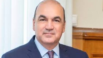 Ιωάννης Μασούτης: Οι Έλληνες επιχειρηματίες αντέχουμε, γινόμαστε καλύτεροι