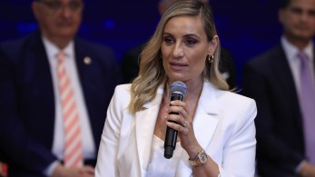 Μελέτη σε Κομισιόν: Τα Γλυπτά του Παρθενώνα δεν είναι ντεκόρ δεξιώσεων, αλλά εθνική κληρονομιά