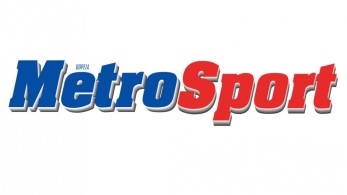 Κλείνει η αθλητική εφημερίδα «Metrosport» - Να προστατευθούν οι εργαζόμενοι ζητεί η ΕΣΗΕΜΘ