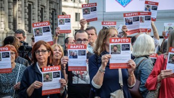 Αποκαλύψεις-βόμβα: το Ισραήλ γνώριζε τα σχέδια της Χαμάς δύο εβδομάδες πριν από την 7η Οκτωβρίου