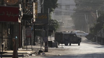 Διάσωση 4 ομήρων από  τον ισραηλινό στρατό