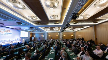 Χαρτοκιβώτιο: Ο «πράσινος σύμμαχος» στις ασφαλείς μεταφορές