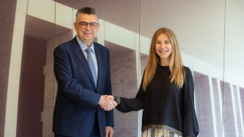 Νέο Κέντρο Ψηφιακής Καινοτομίας από τη ΓΕΚ ΤΕΡΝΑ σε συνεργασία με τη Microsoft