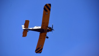 Τραγωδία στη Γερμανία: μικρό αεροσκάφος συνετρίβη σε κατοικία – Δύο νεκροί