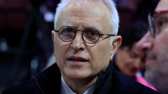 «Πυρά» Ραγκούση σε Κασσελάκη: Έχει καταλύσει τη δημοκρατία στο κόμμα