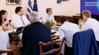 ΑΣΕΠ: το νέο καθεστώς προσλήψεων στο Δημόσιο – Οι τρεις μεγάλες αλλαγές