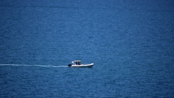 Φάληρο: βρέθηκε πτώμα νεαρού άνδρα με τατουάζ στο χέρι