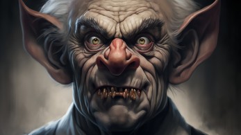 Το τέρας του λαϊκισμού και η «χαλαρή» ψήφος