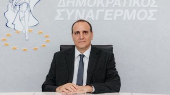 ΔΗΣΥ: περιθωριακές απόψεις ΑΚΕΛ για την ΕΕ