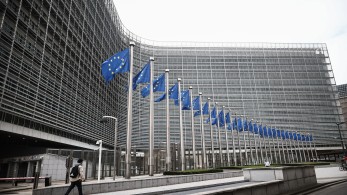 «Πράσινο φως» από τη Σύνοδο Κορυφής για Ντερ Λάιεν, Κόστα και Κάλας: το παρασκήνιο της συμφωνίας