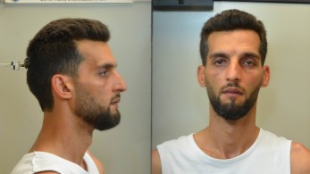 Δείτε τους «ελαφροχέρηδες» που δρούσαν στα Μέσα Μαζικής Μεταφοράς (pics-vid)