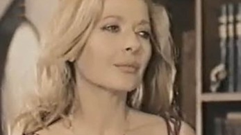 Πέθανε η ηθοποιός Άννυ Πασπάτη