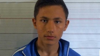 Amber Alert: Εξαφανίστηκε 13χρονο αγόρι στη Θεσσαλονίκη