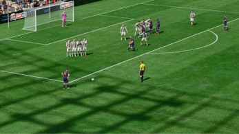 Οι καλύτερες ομάδες προσφέρουν θέαμα στο ΠΑΜΕ ΣΤΟΙΧΗΜΑ Virtual Sports