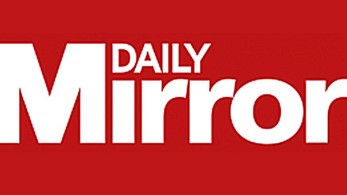 Ο κορωνοϊός κλονίζει τον Βρετανικό Τύπο- 550 απολύσεις σε όμιλο εντύπων